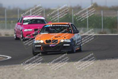 media/Oct-19-2025-Nasa (Sun) [[622c91e2bf]]/Race Group C/Turn 9/